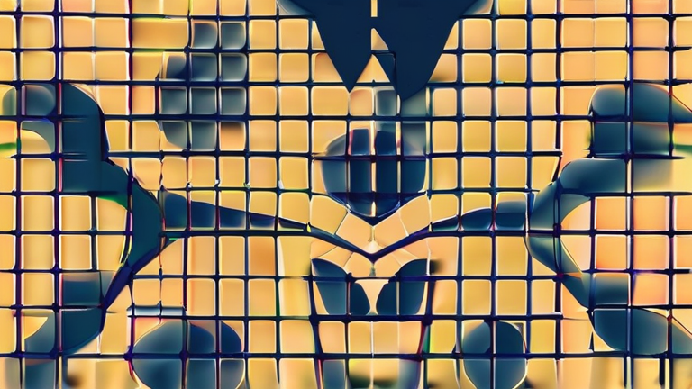 How to Build a More Accepting Attitude in Artificial Neural Networks