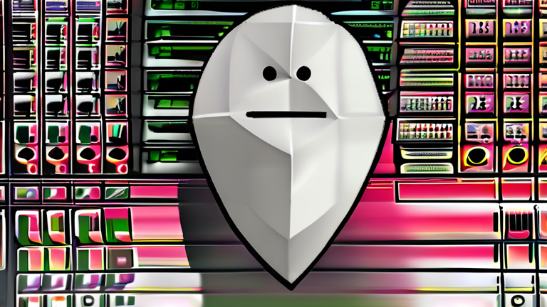 Why DRM is the future