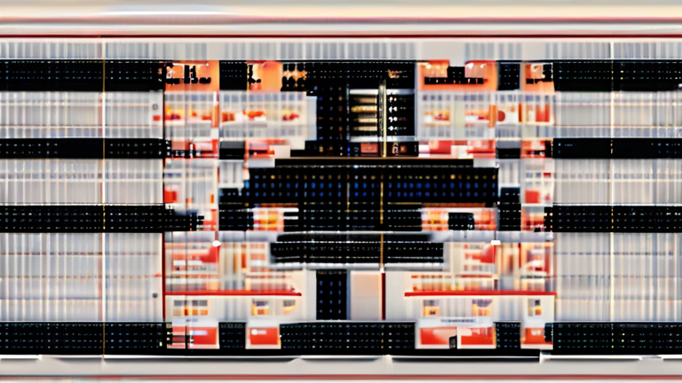 Exploiting self-play in AI