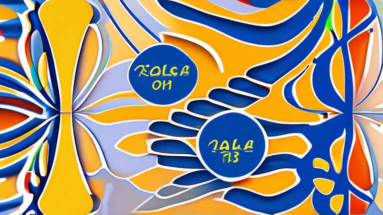 The Best Natural Ways to Improve Triquetral Health