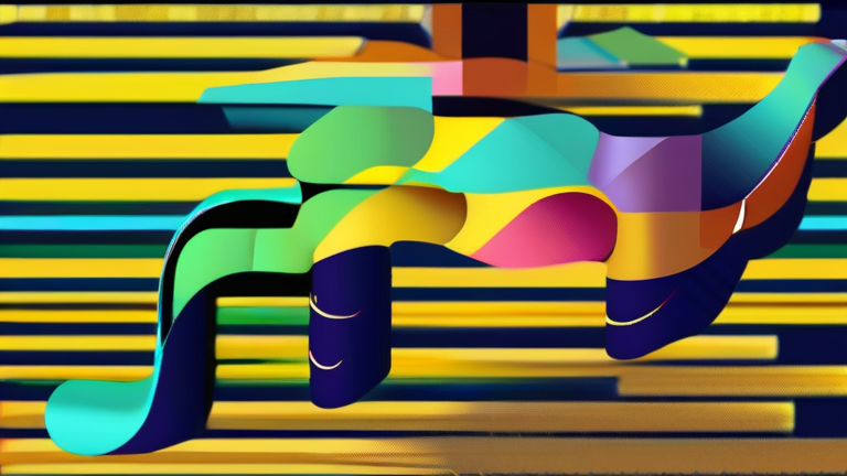 The Best IDEs for Python Development in 2025