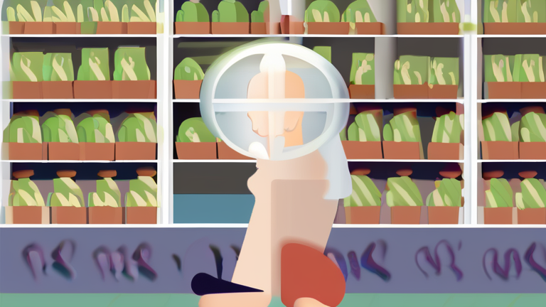 The Best Natural Ways to Support Medullary Health