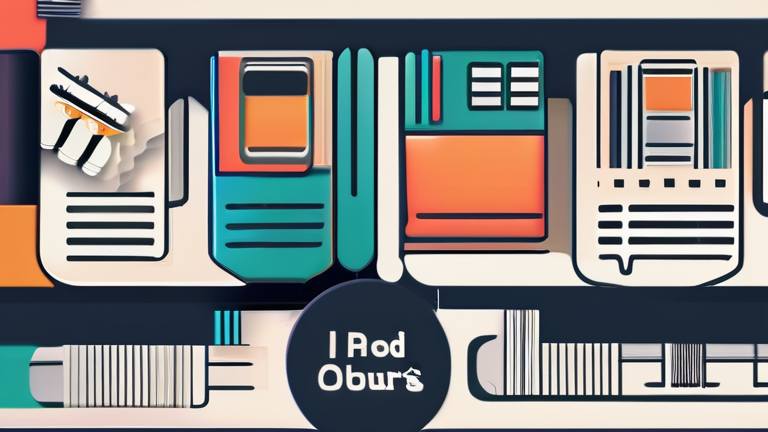 AI-powered future distribution