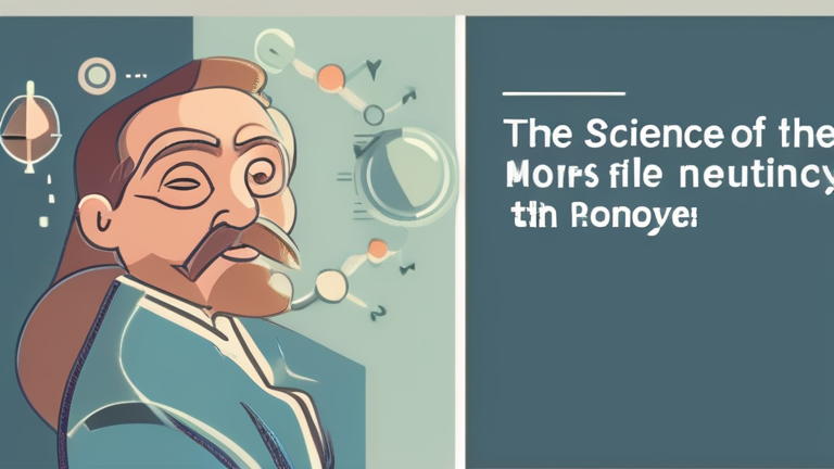 The Science of The Gottman Method and Its Benefits