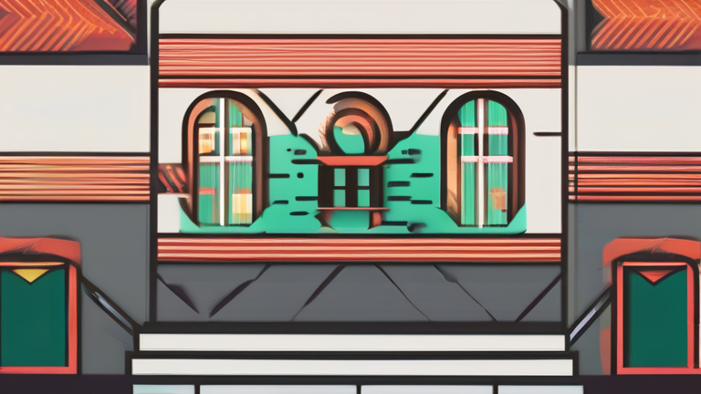 Why micro-frontends failed to deliver on promises