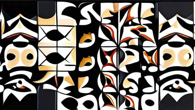 How to Develop Better Pietre Dure Scagliola Pietra Dura Inlay Skills