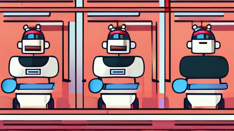 How to Create a Custom AI Chatbot