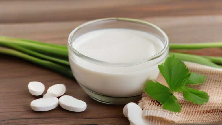 The Best Natural Ways to Support Uterine Health