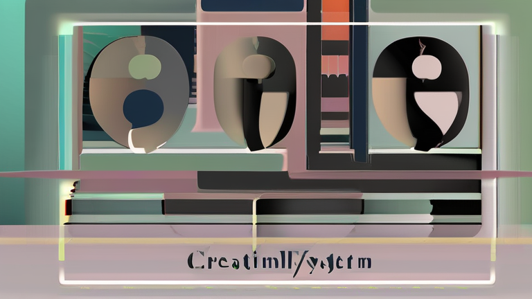 Creating future family systems