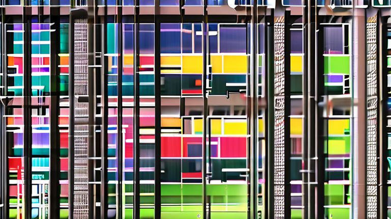 Effective future engagement strategies