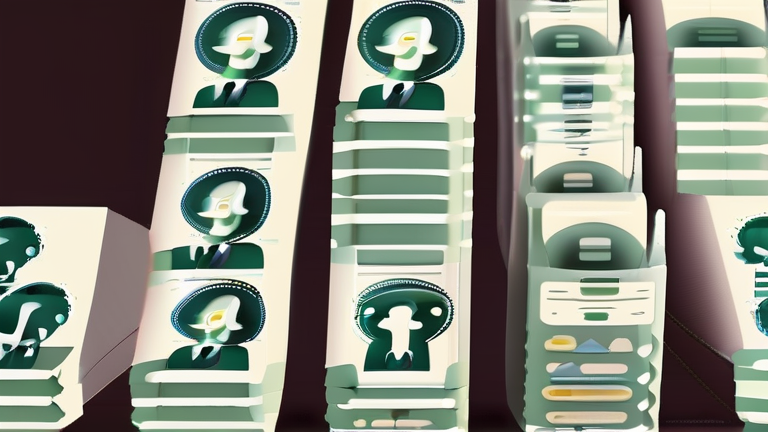 Best ways to make money with AI LinkedIn