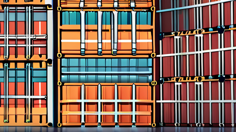 Understanding Blockchain for Supply Chain Transparency