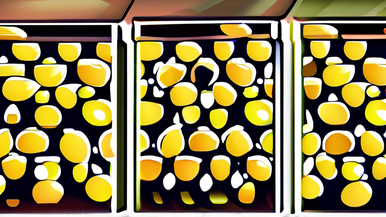 How to start a longan wine business