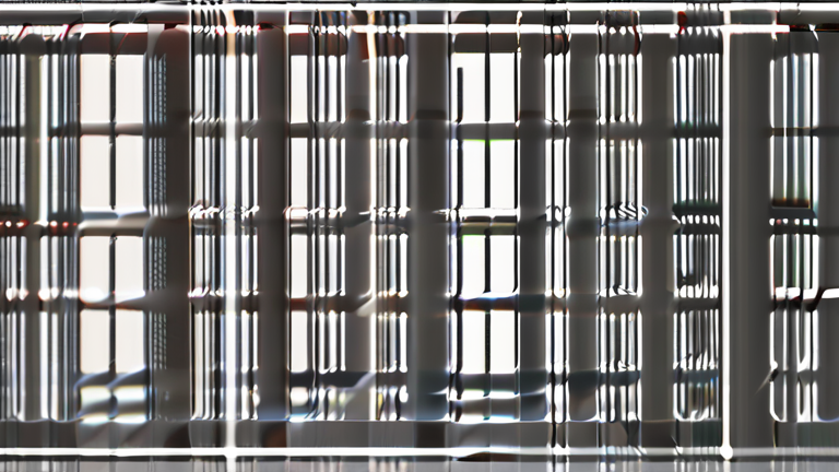 How to Build a DIY Solar Charger