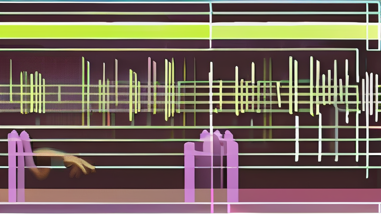 Making money with future AI art