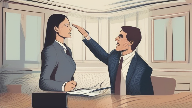 How to Improve Your Diplomacy Skills