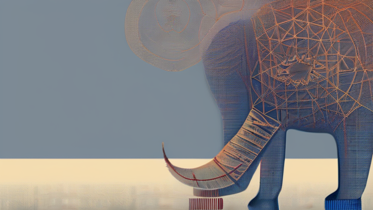 The Science of Attachment-Based Somatic Polyvagal Relational Therapy and Its Effects