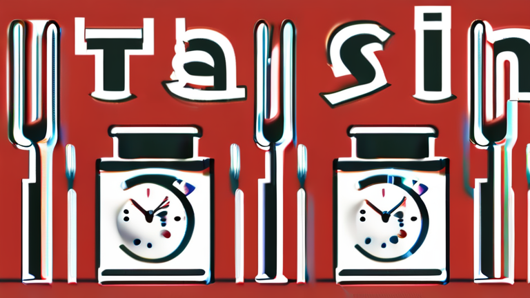 The Science Behind Intermittent Fasting: Does It Really Work?