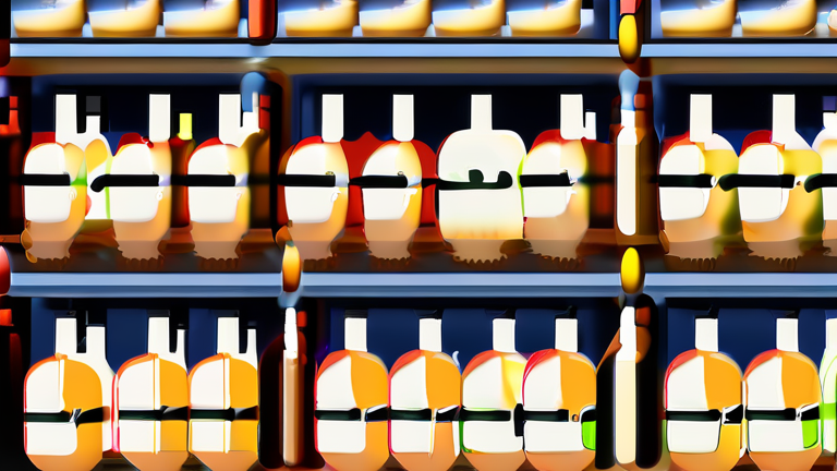 How to Make Your Own DIY Natural Cretonne Cleaner