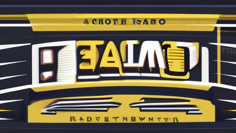 How to Stay Calm in Chaotic Environments