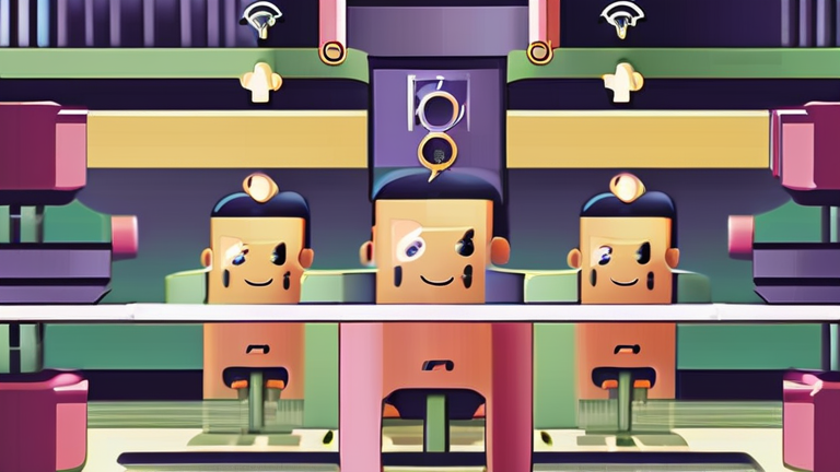 Best ways to make money with AI Facebook