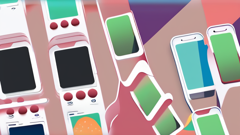 Mental Health Apps Worth Trying in 2025