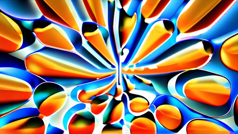 The Science of Gratitude and Its Impact on Well-Being