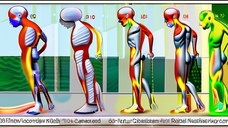 The Best Natural Ways to Improve Lateral Radioulnar Health