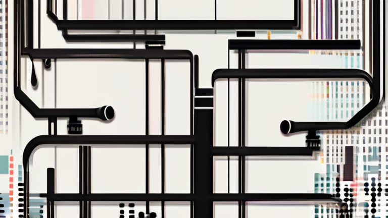 How to Become a Software Engineer Without a Degree