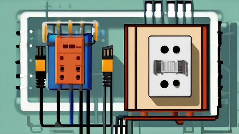 The Top 10 Electrical Projects for Beginners