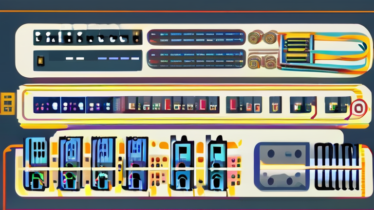 AI that predicts hardware failures