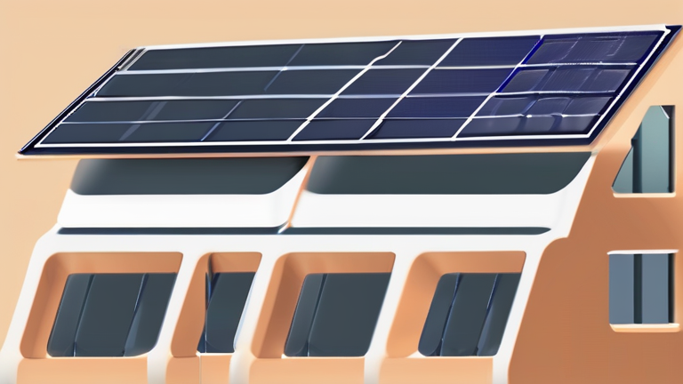 Why Solar Panels Are Cheaper Than Ever (Installation Guide)