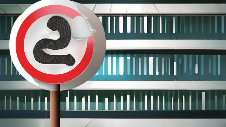 How to Stay Focused in High-Stress Jobs