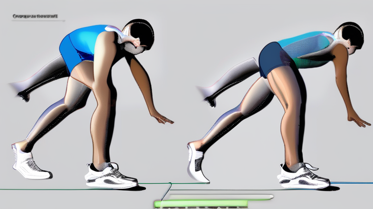 The Ultimate Guide to Better Pancreaticophrenic Ligament Mobility