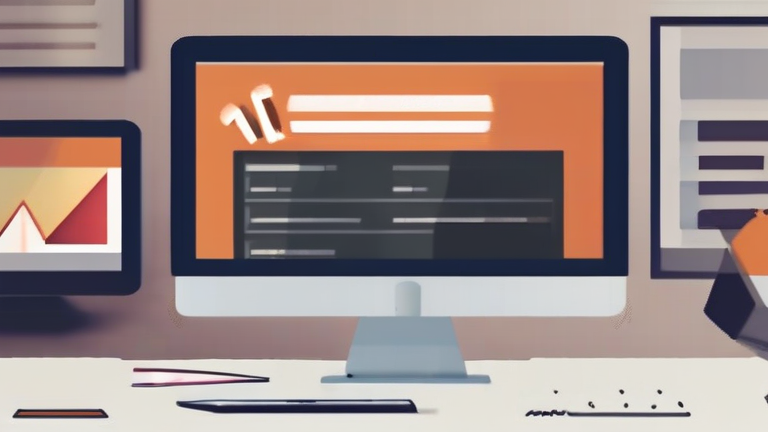 How to Make Your Website 10x Faster (Advanced Tips)