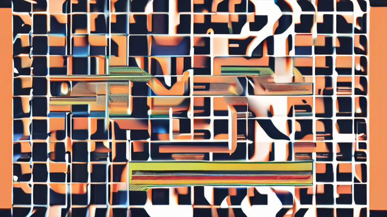 NFT 2.0: How to profit from utility tokens in 2026