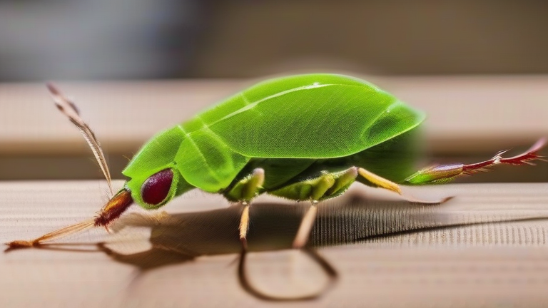 How to start a pest control business