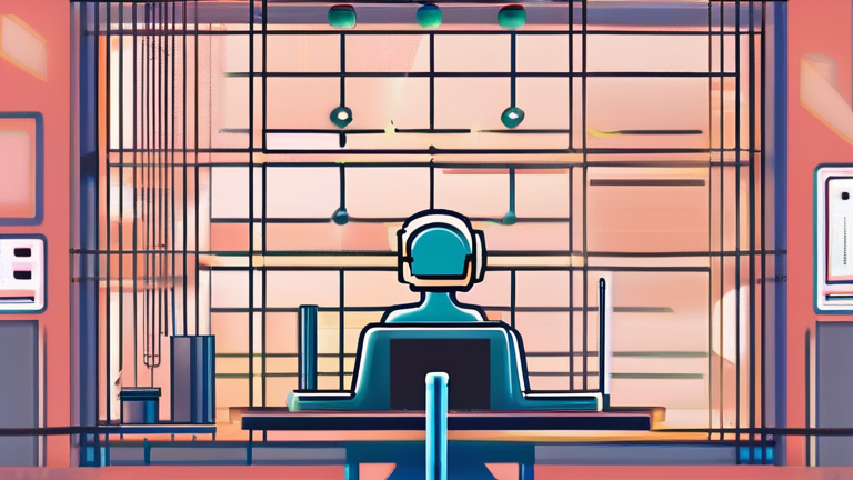 How to Build AI-Powered Testing Suites That Actually Work