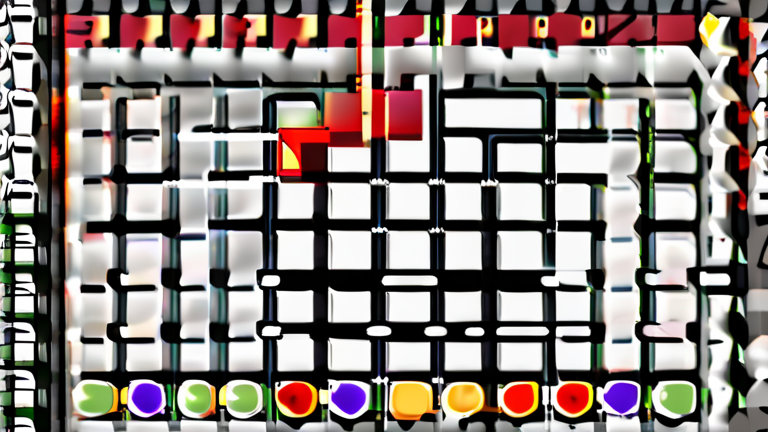 Exploiting self-play in AI