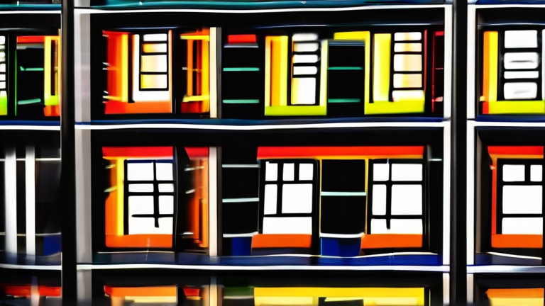 The Best Investment Strategies for 2024