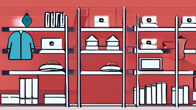 Start an Online Store in 24 Hours: Step-by-Step