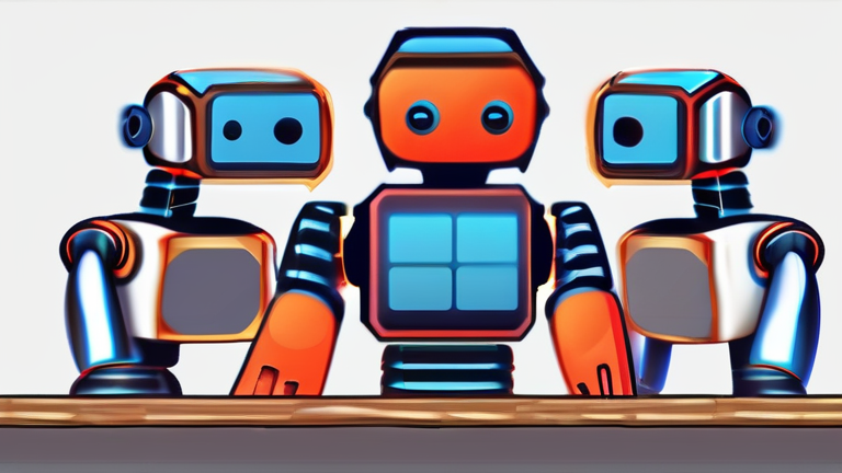 From Script Kiddie to AI Whisperer: Mastering Bot-Driven Dev