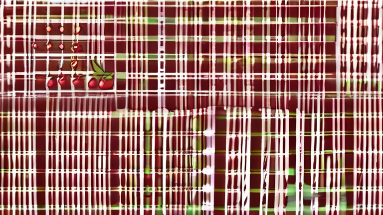 How to start a currant wine business