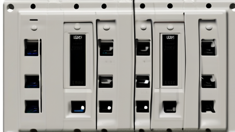 How to Repair and Replace GFCI Breakers