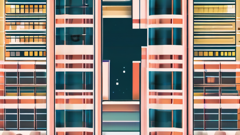 How to Build an AI-Driven CI/CD Pipeline