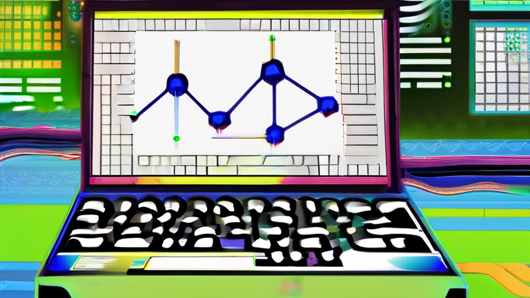 The Quantum Leap: Combining AI and Quantum Computing in Dev