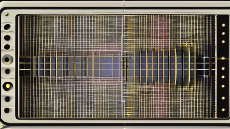 Millimeter wave health effects