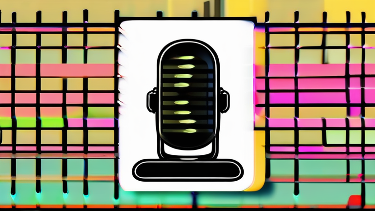Making money with AI-generated voiceovers