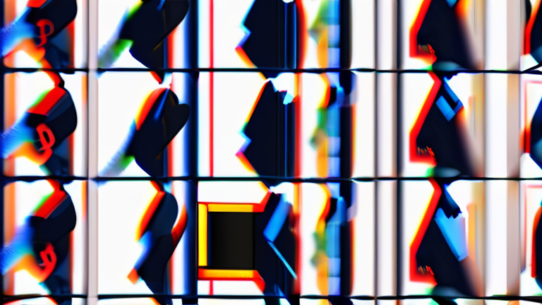 Why Small Businesses Are the Biggest Cybercrime Targets