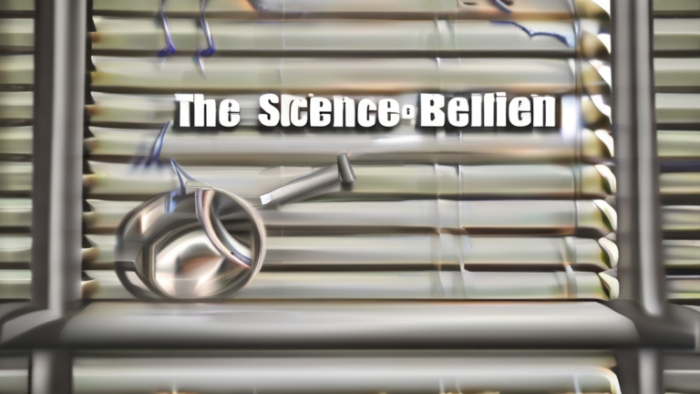 The Science Behind Addiction and Recovery